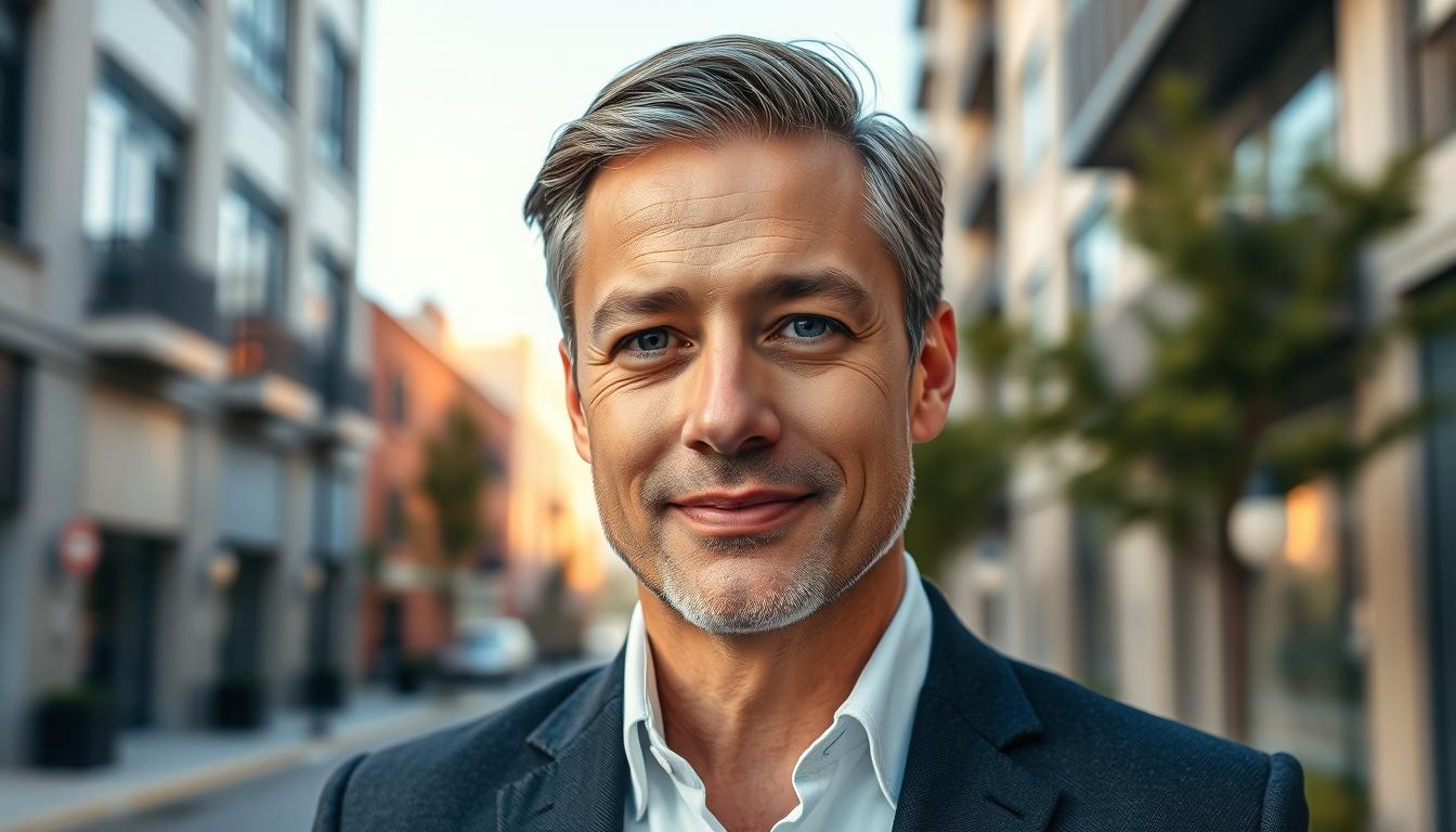 Property transfer support advisor