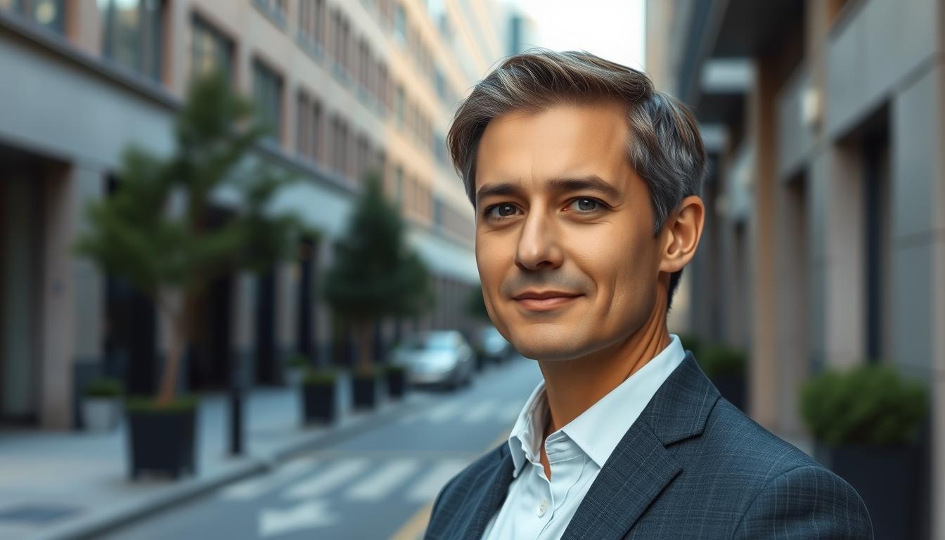 Real estate closing coordinator